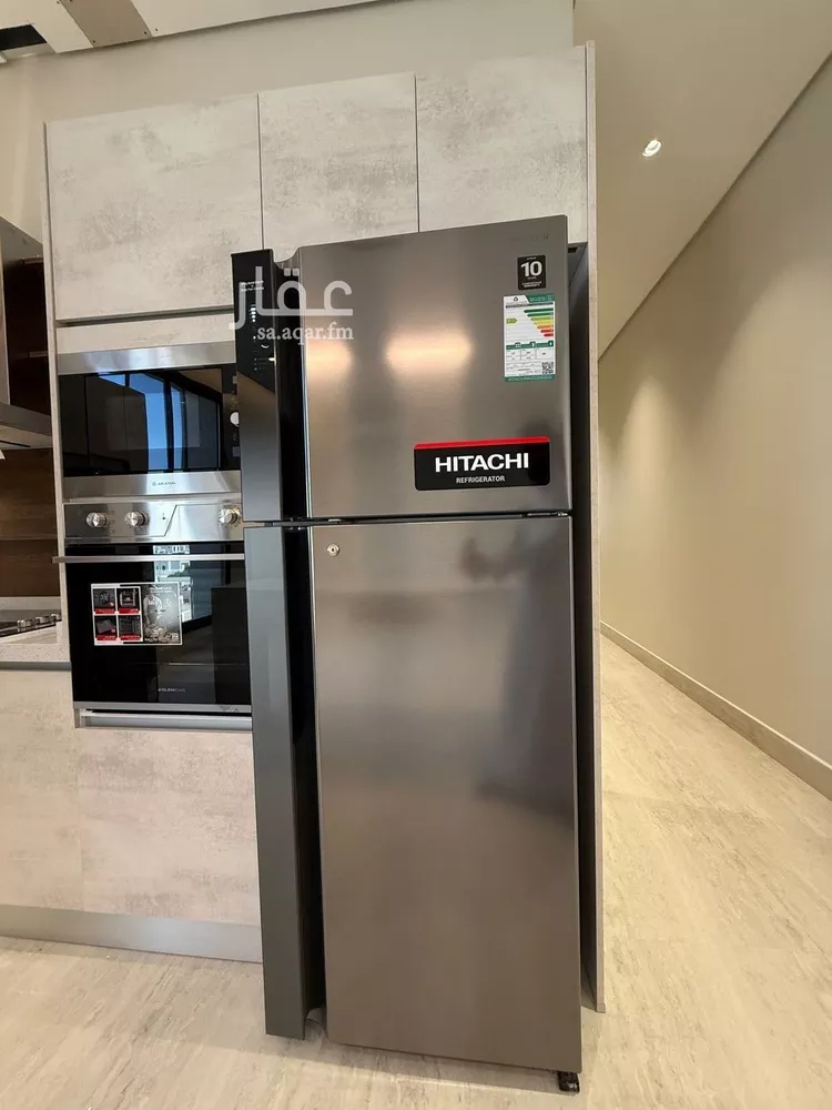 شقة للإيجار في شارع زياد بن صبيح, حي النرجس, مدينة الرياض, منطقة الرياض صورة 2