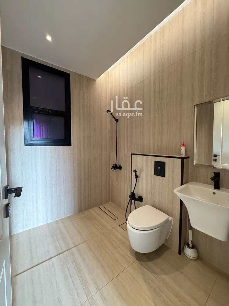 شقة للإيجار في شارع جعفر بن هاشم, حي العارض, مدينة الرياض, منطقة الرياض صورة 5