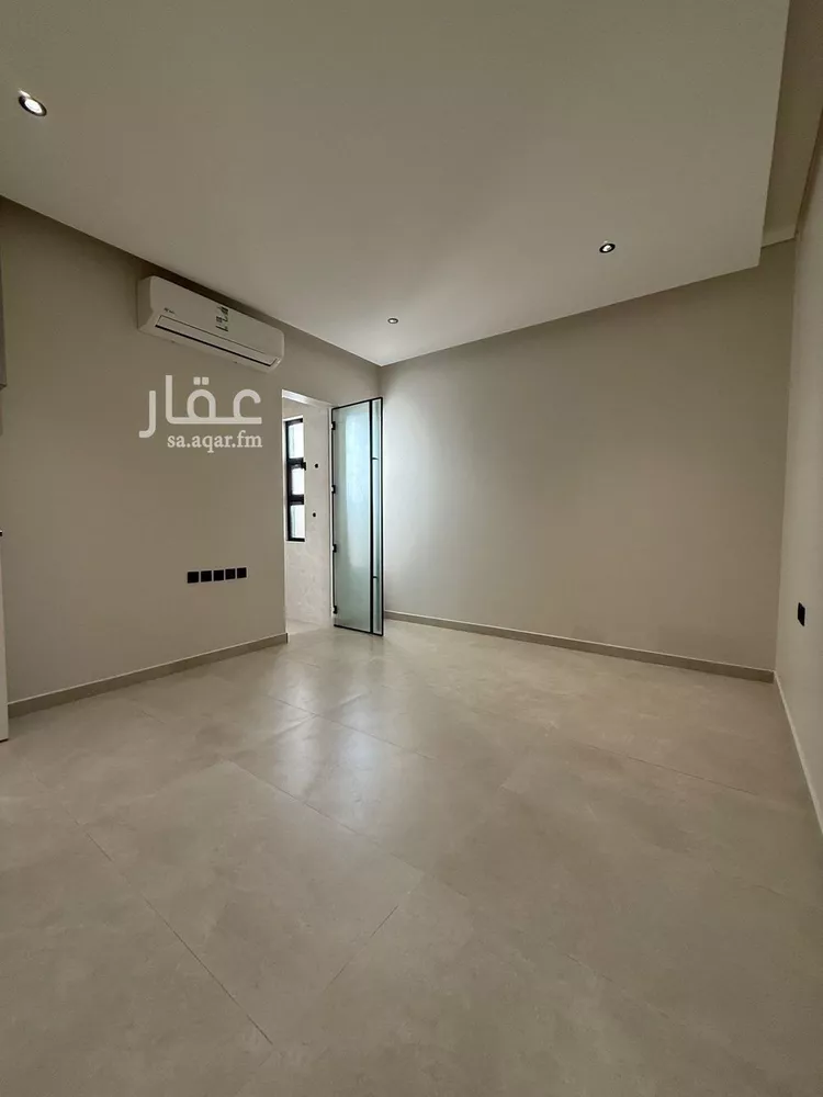 شقة للإيجار في شارع محمد المقري, حي النرجس, مدينة الرياض, منطقة الرياض صورة 3