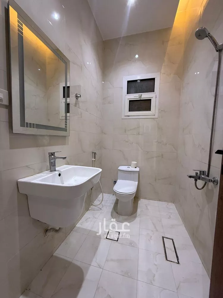 شقة للإيجار في شارع عبدالجبار بن الورد, حي العارض, مدينة الرياض, منطقة الرياض صورة 4