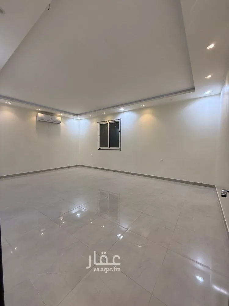 شقة للإيجار في شارع زياد بن صبيح, حي النرجس, مدينة الرياض, منطقة الرياض