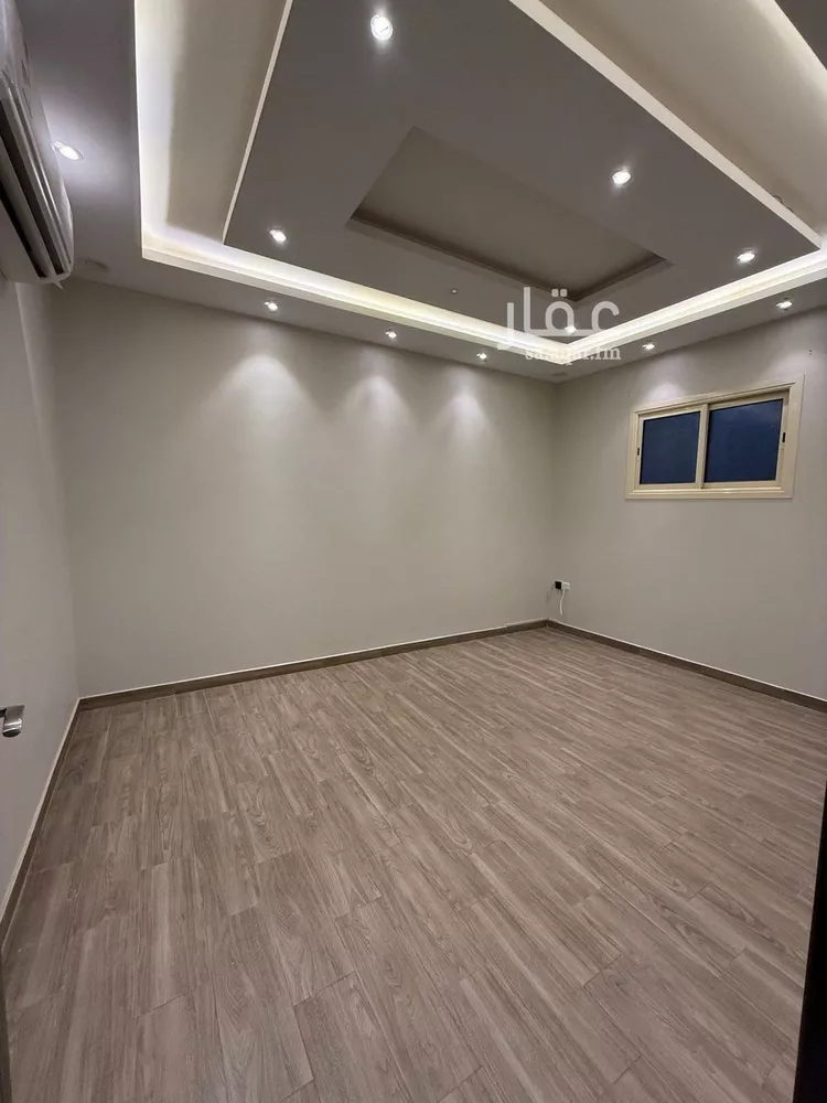 شقة للإيجار في شارع ابي الخير الدقاق, حي العارض, مدينة الرياض, منطقة الرياض صورة 4