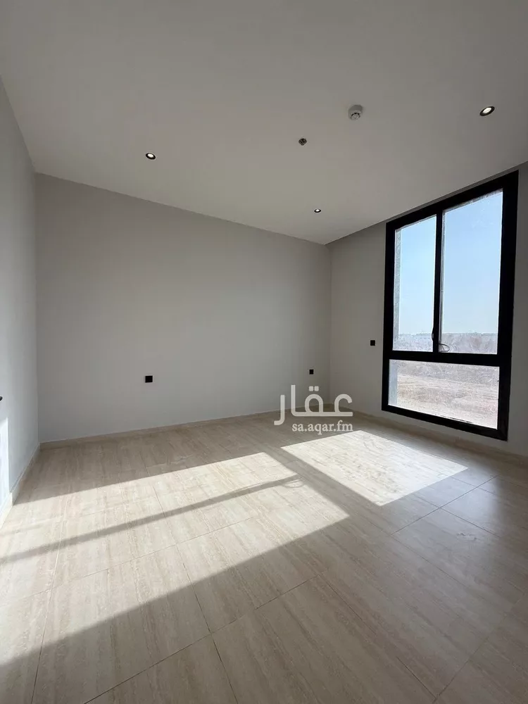 Apartment for Rent in Riyadh An Narjis