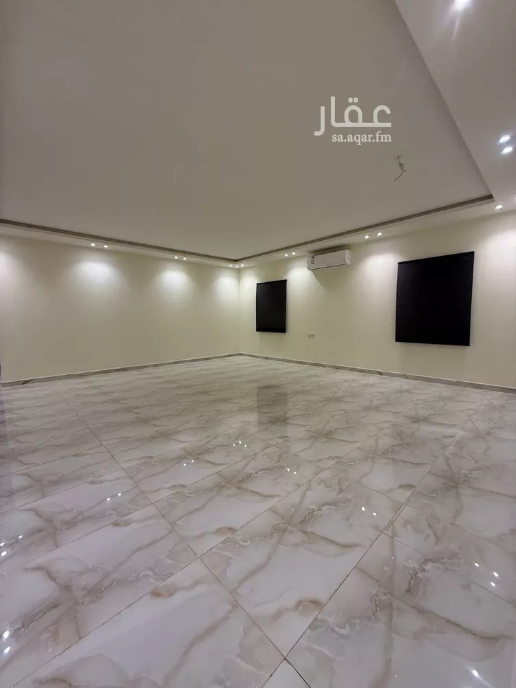 شقة للإيجار في شارع محمد الحليبي, حي العارض, مدينة الرياض, منطقة الرياض