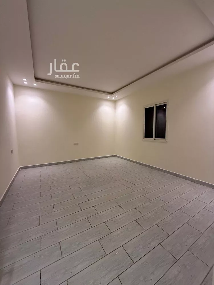 شقة للإيجار في شارع محمد الحليبي, حي العارض, مدينة الرياض, منطقة الرياض صورة 3