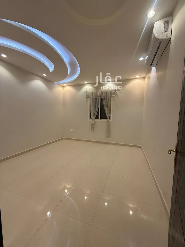 شقة للإيجار في شارع البلدي, حي العارض, مدينة الرياض, منطقة الرياض صورة 2