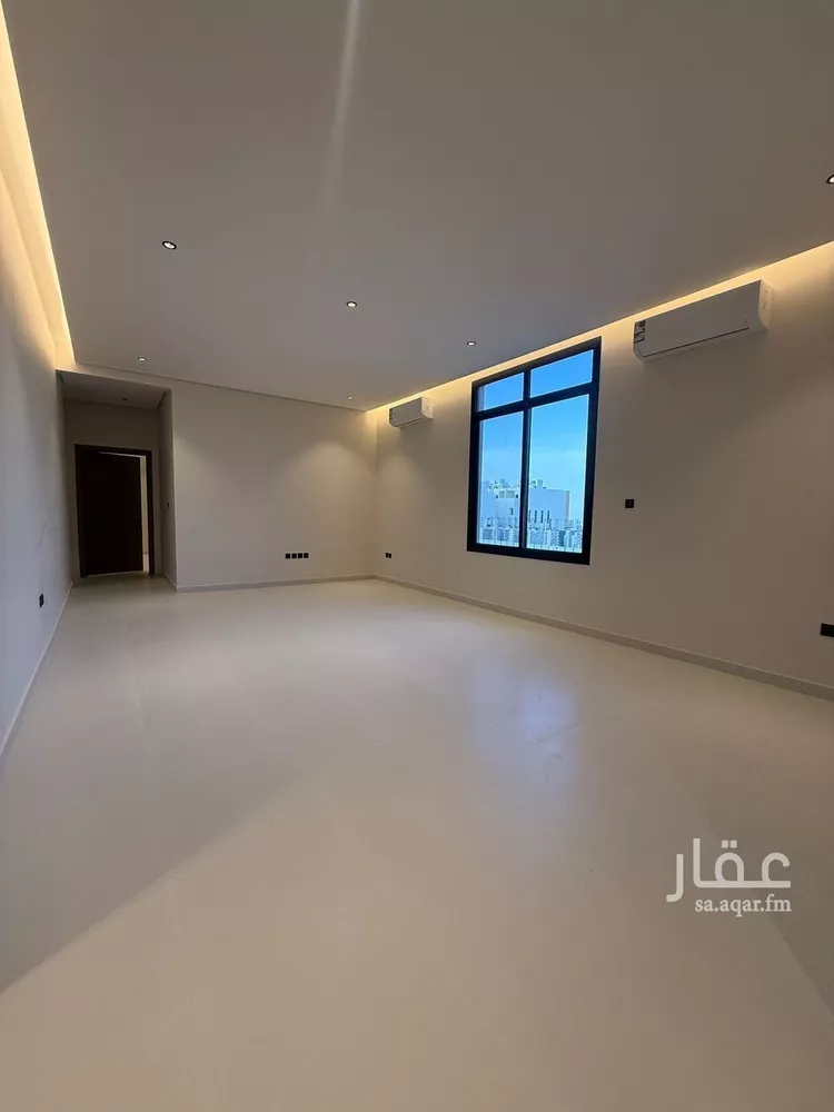 دور للإيجار في شارع الخشيبة, حي النرجس, مدينة الرياض, منطقة الرياض