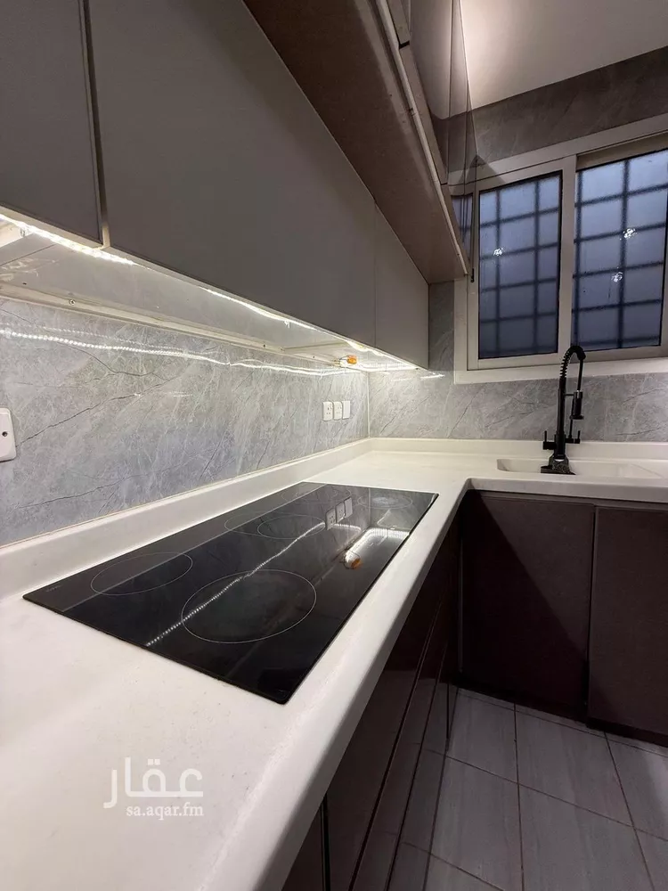 Apartment for Rent in Riyadh An Narjis صورة 3