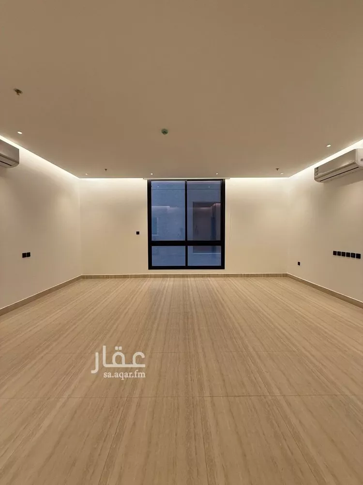شقة للإيجار في شارع جعفر بن هاشم, حي العارض, مدينة الرياض, منطقة الرياض صورة 2