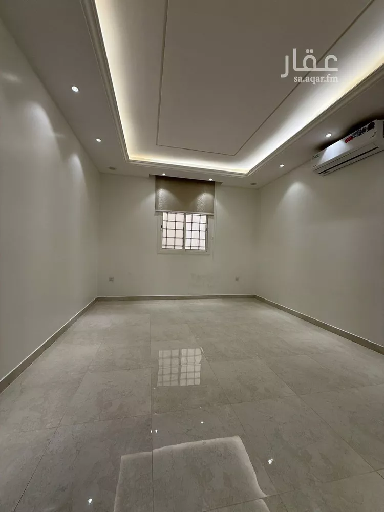 شقة للإيجار في شارع خليل الخالدي, حي النرجس, مدينة الرياض, منطقة الرياض