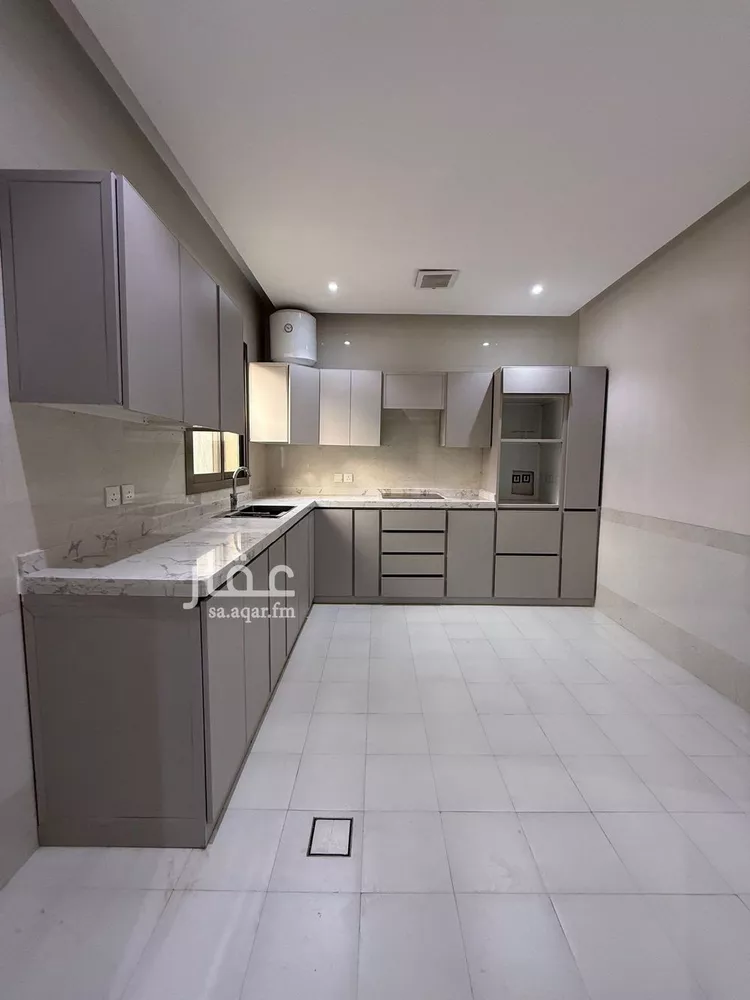 Apartment for Rent in Riyadh An Narjis