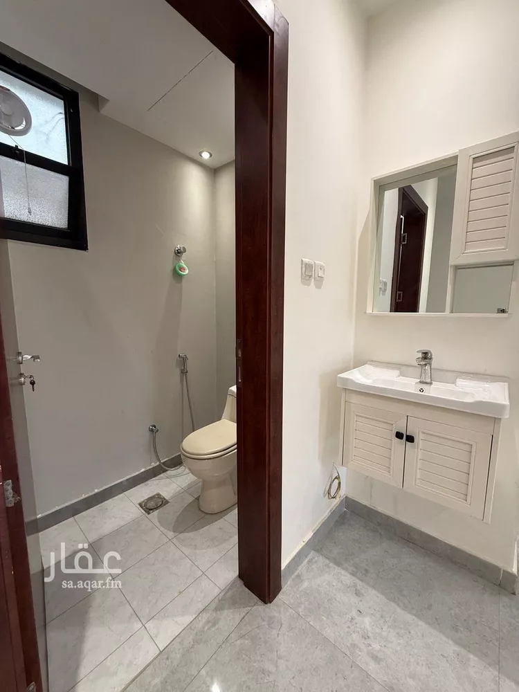 شقة للإيجار في شارع القصر, حي العارض, مدينة الرياض, منطقة الرياض صورة 4