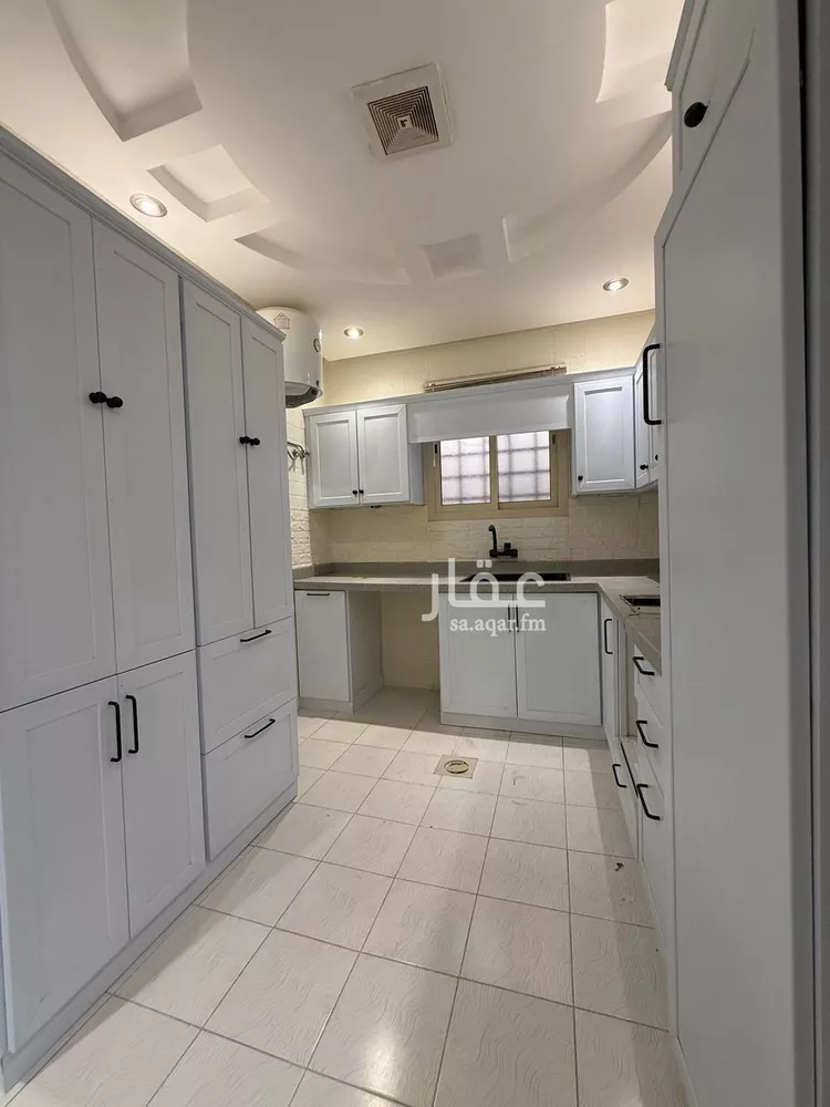 Apartment for Rent in Riyadh An Narjis صورة 2