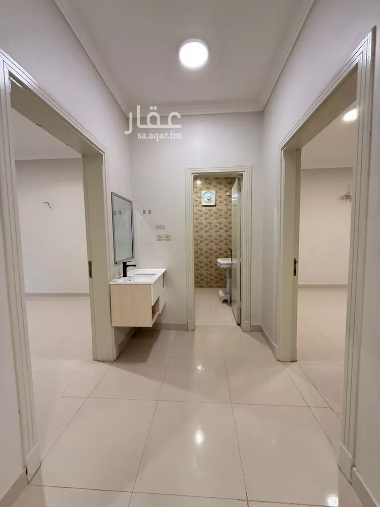 شقة للإيجار في شارع رقم 332, حي النرجس, مدينة الرياض, منطقة الرياض صورة 4