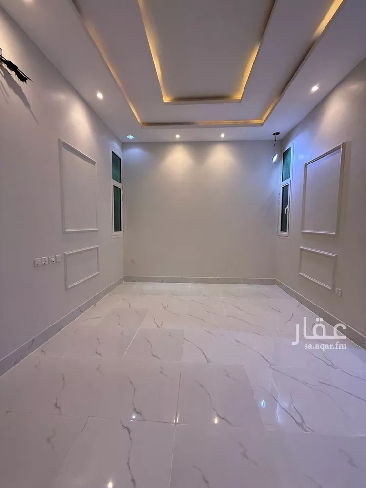 Floor for Rent in Riyadh An Narjis صورة 4