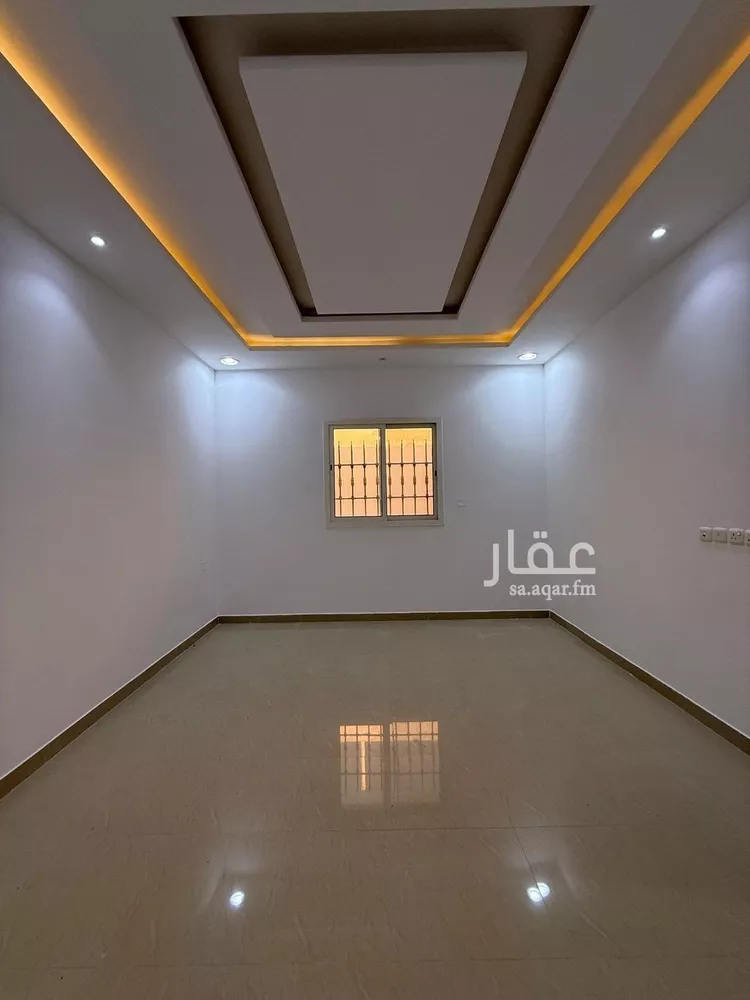 شقة للإيجار في شارع وادي نعمان, حي النرجس, مدينة الرياض, منطقة الرياض