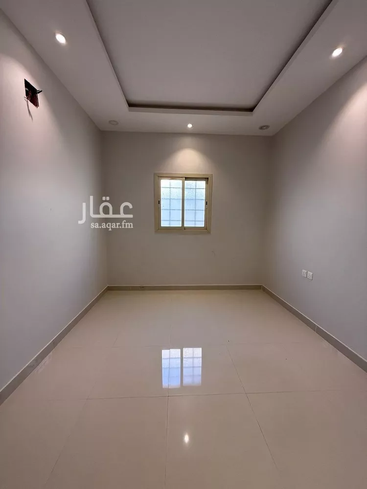 شقة للإيجار في شارع يحيى بن قزعة القرشي, حي العارض, مدينة الرياض, منطقة الرياض صورة 2