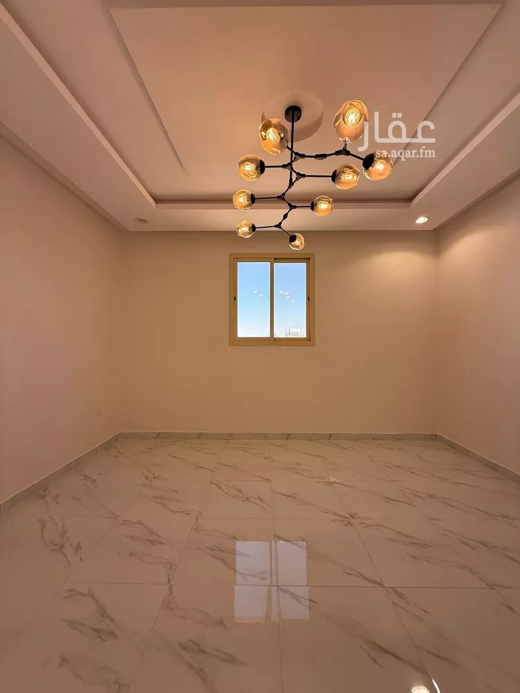 شقة للإيجار في شارع عبدالله بن المهاجر, حي العارض, مدينة الرياض, منطقة الرياض