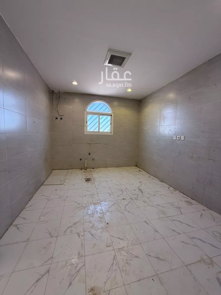 Apartment for Rent in Riyadh Al Arid صورة 2