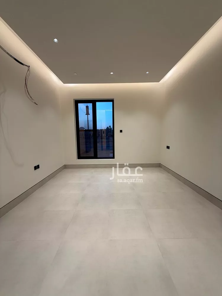 دور للإيجار في شارع حي العارض, حي العارض, مدينة الرياض, منطقة الرياض صورة 3