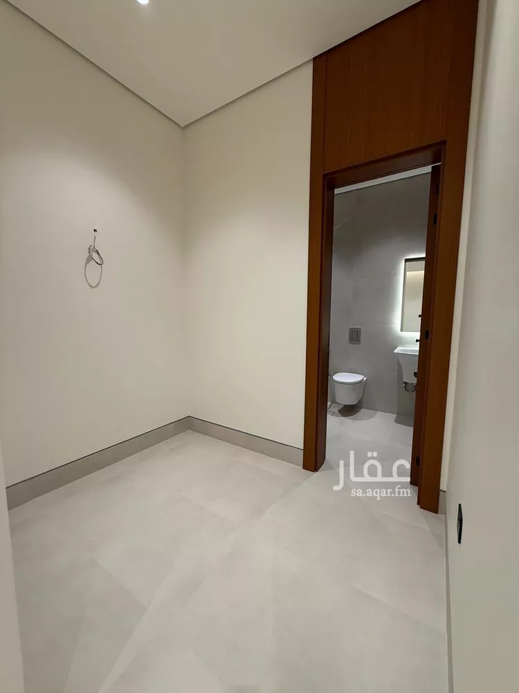 دور للإيجار في شارع حي العارض, حي العارض, مدينة الرياض, منطقة الرياض 16