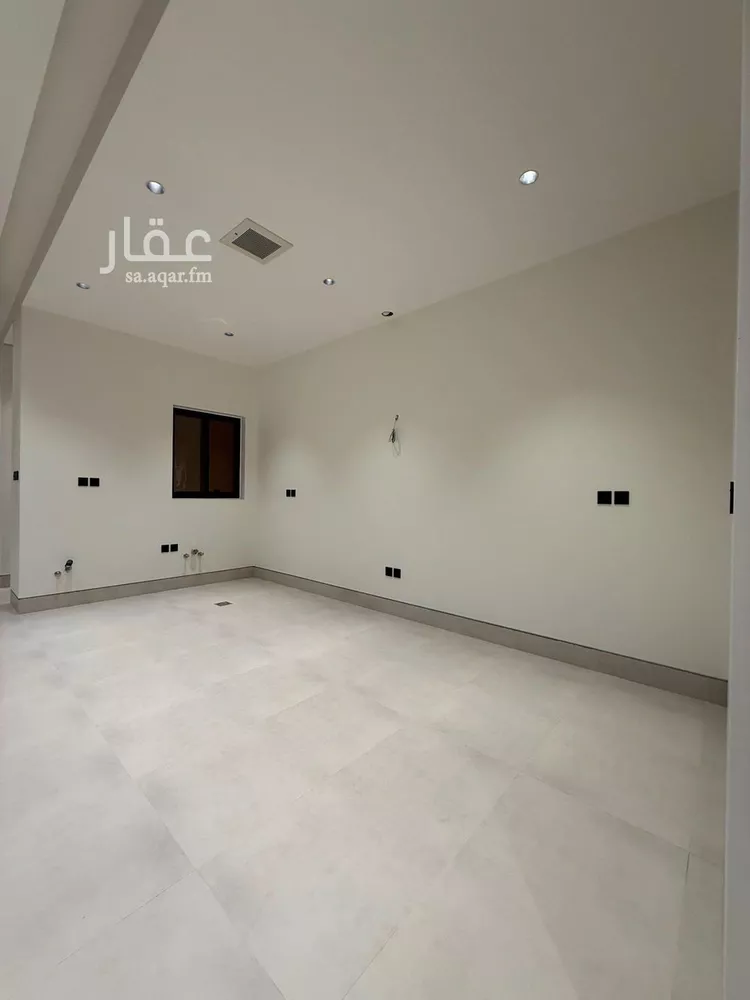 دور للإيجار في شارع حي العارض, حي العارض, مدينة الرياض, منطقة الرياض 17