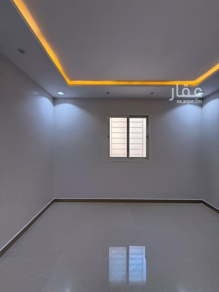 Apartment for Rent in Riyadh An Narjis صورة 5