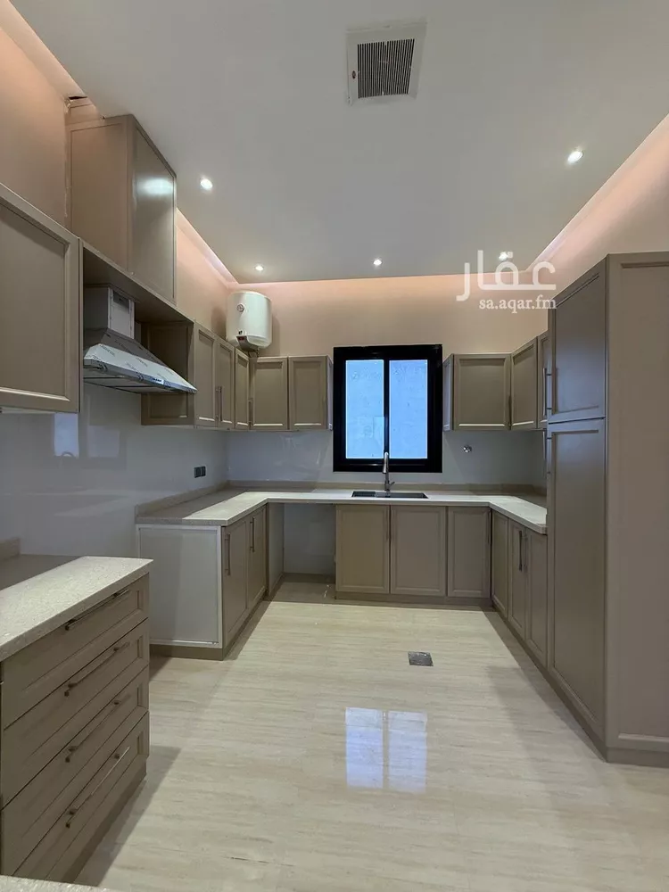 Apartment for Rent in Riyadh An Narjis صورة 3