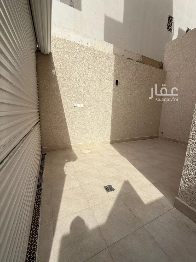 Floor for Rent in Riyadh An Narjis صورة 2