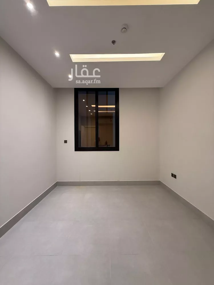 Apartment for Rent in Riyadh An Narjis صورة 4