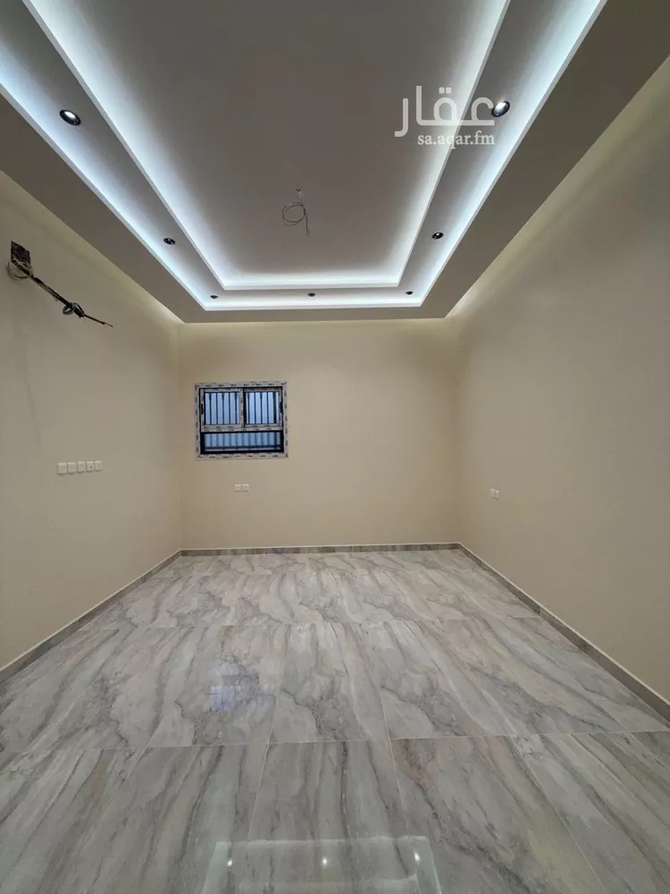 شقة للإيجار في حي العارض, مدينة الرياض, منطقة الرياض 9