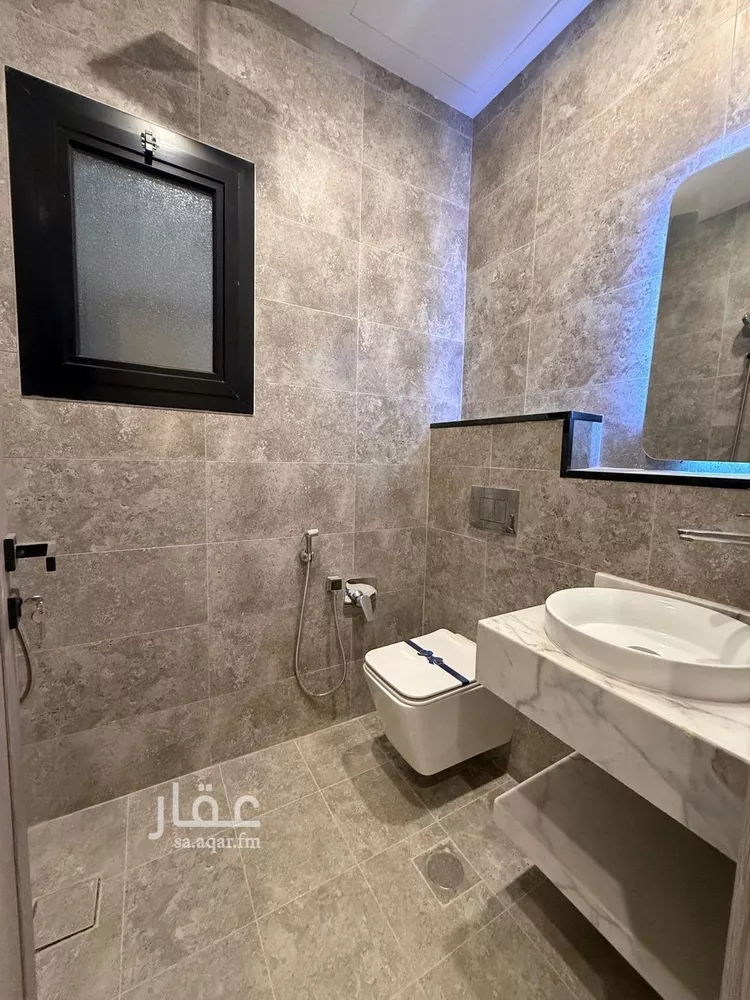 شقة للبيع في شارع بشير البصري, حي النرجس, مدينة الرياض, منطقة الرياض صورة 5