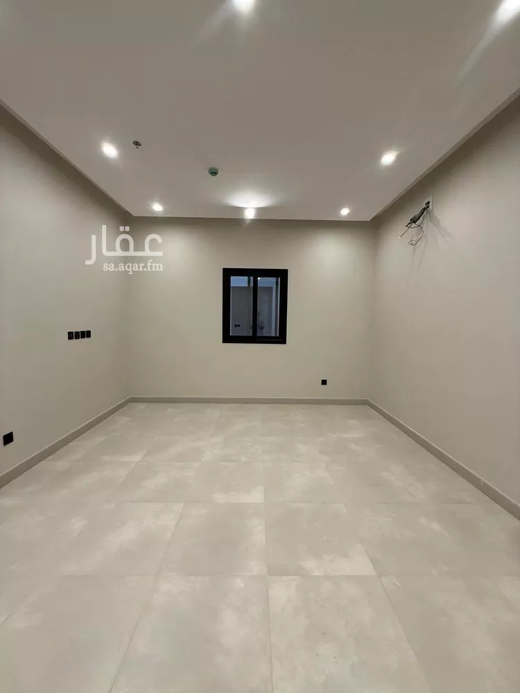 شقة للبيع في شارع بشير البصري, حي النرجس, مدينة الرياض, منطقة الرياض 16
