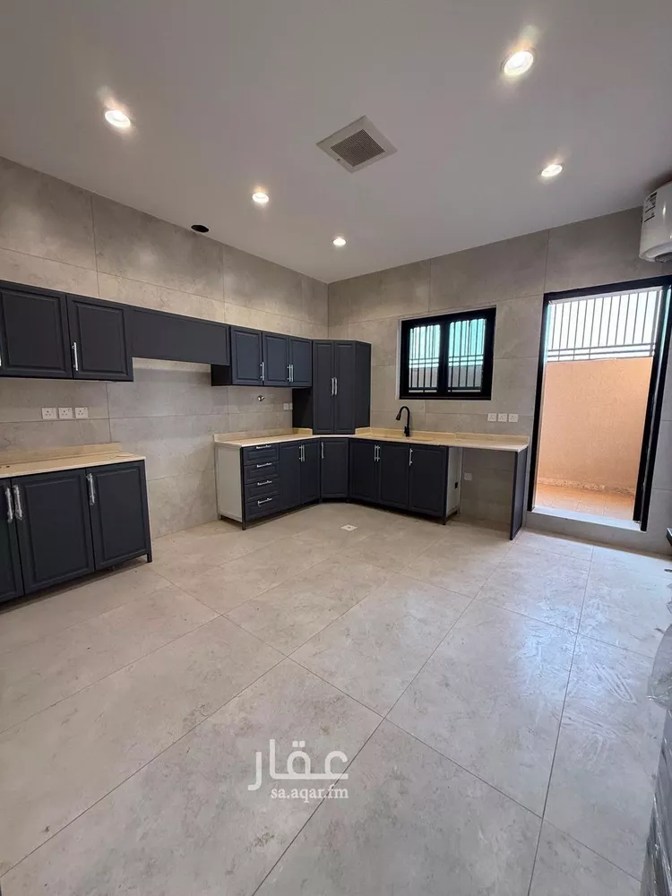 شقة للإيجار في حي العارض, مدينة الرياض, منطقة الرياض