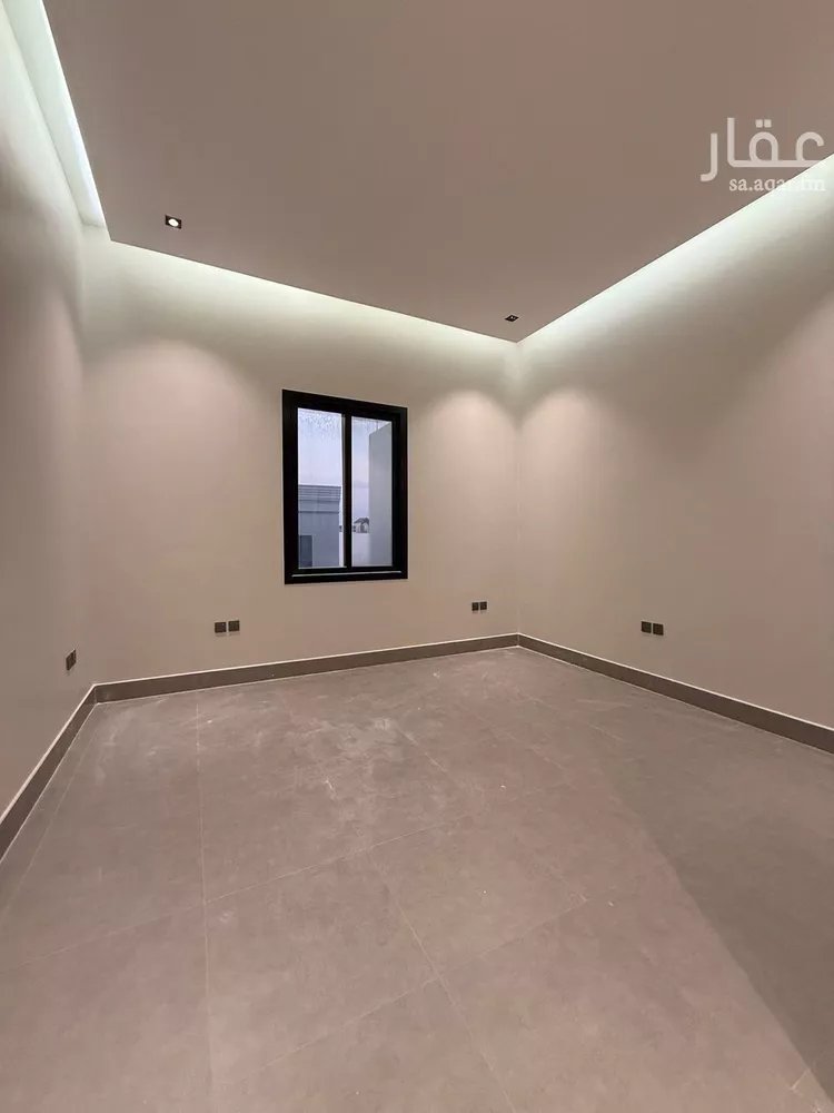 شقة للإيجار في شارع أبي عمرو الطائي, حي النرجس, مدينة الرياض, منطقة الرياض صورة 3