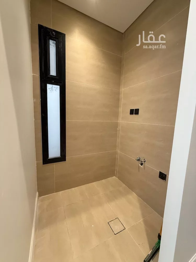شقة للإيجار في شارع اللؤلؤة, حي العارض, مدينة الرياض, منطقة الرياض 12