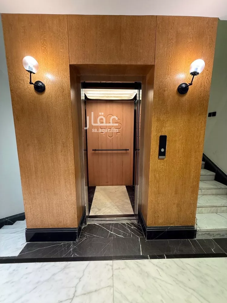 شقة للإيجار في شارع اللؤلؤة, حي العارض, مدينة الرياض, منطقة الرياض 15