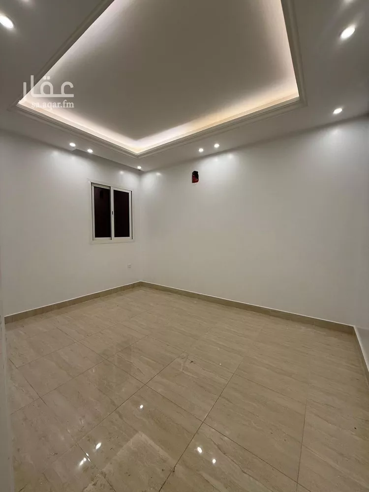 شقة للإيجار في شارع العدل, حي العارض, مدينة الرياض, منطقة الرياض 6