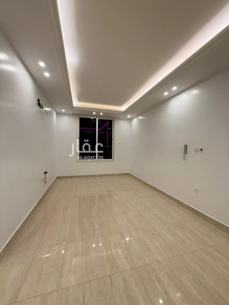 Apartment for Rent in Riyadh Al Arid