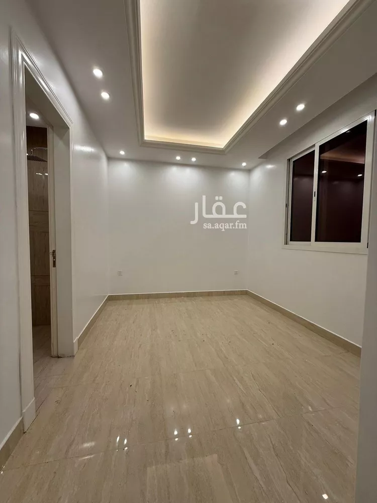 شقة للإيجار في شارع العدل, حي العارض, مدينة الرياض, منطقة الرياض 10