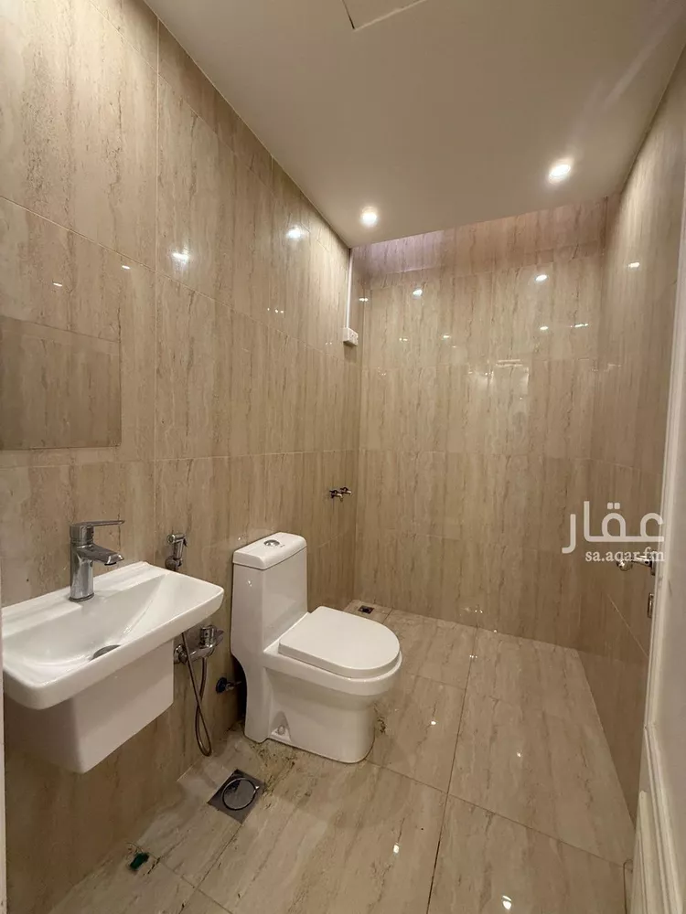 شقة للإيجار في شارع العدل, حي العارض, مدينة الرياض, منطقة الرياض 9