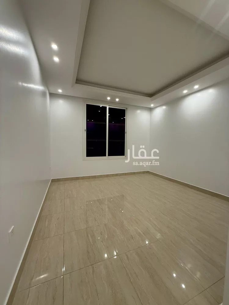 شقة للإيجار في شارع العدل, حي العارض, مدينة الرياض, منطقة الرياض 8
