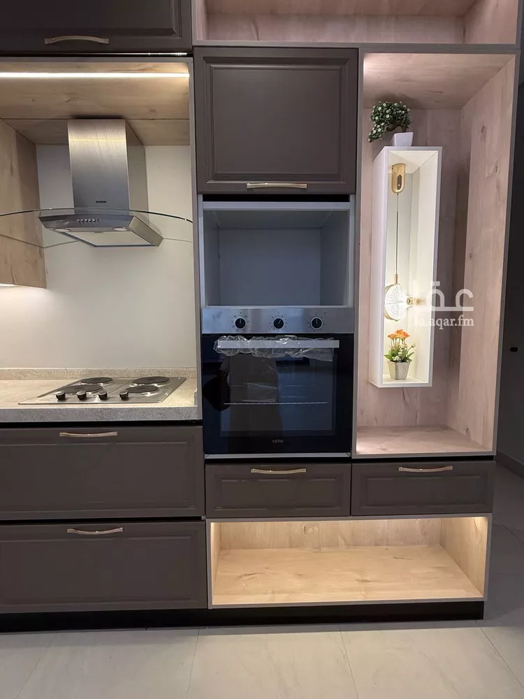 Apartment for Rent in Riyadh An Narjis صورة 4