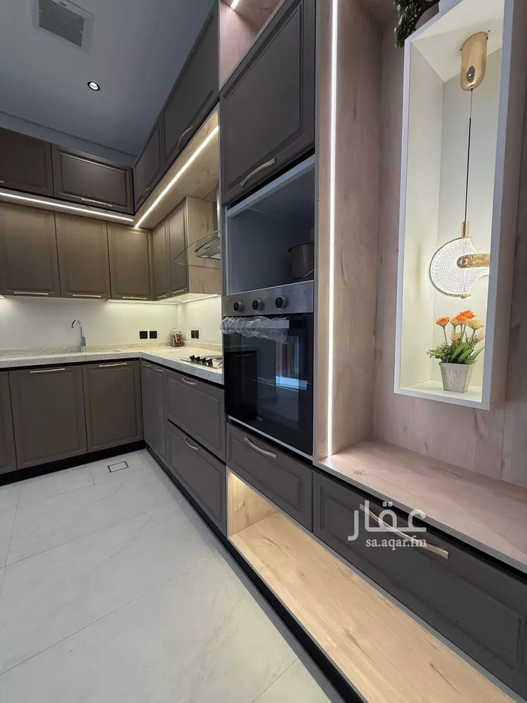 Apartment for Rent in Riyadh An Narjis صورة 5