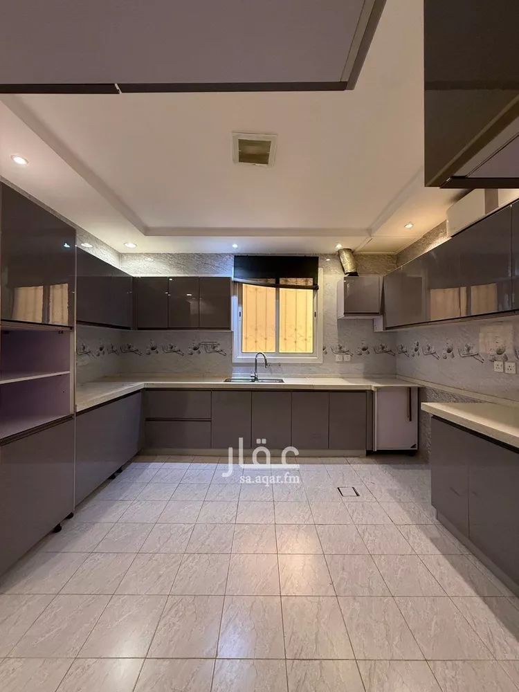 Apartment for Rent in Riyadh An Narjis