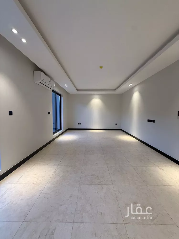 شقة للإيجار في شارع الفضائل, حي النرجس, مدينة الرياض, منطقة الرياض 6