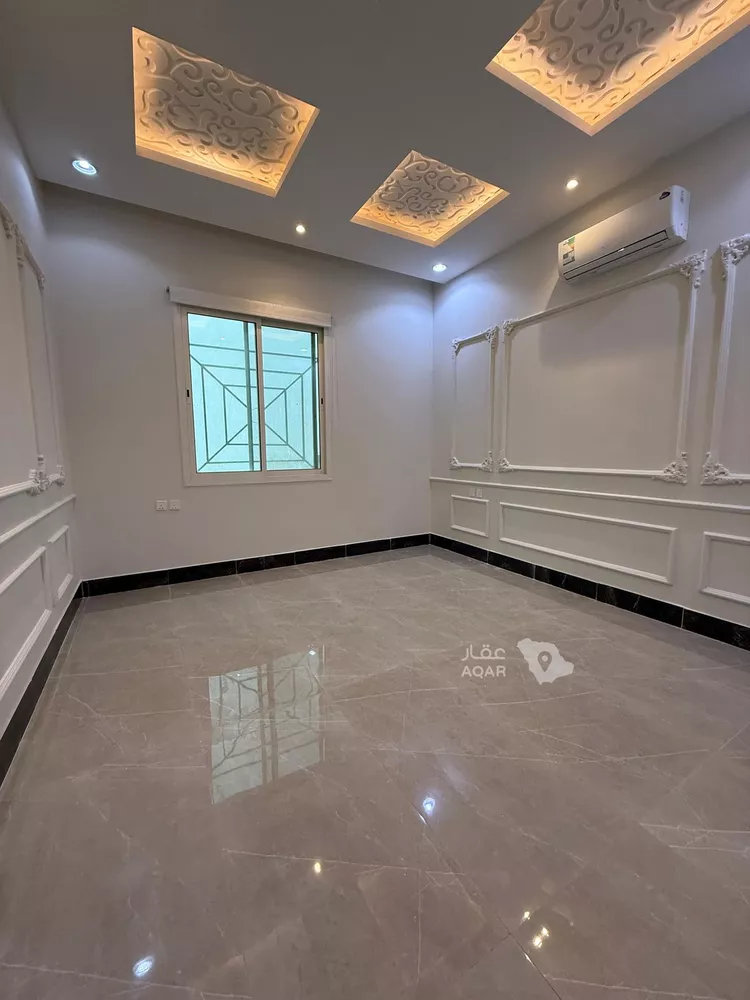 شقة للإيجار في شارع رقم 339, حي النرجس, مدينة الرياض, منطقة الرياض صورة 4