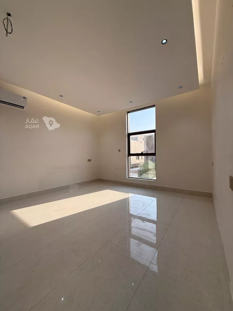 Apartment for Rent in Riyadh Al Arid 12