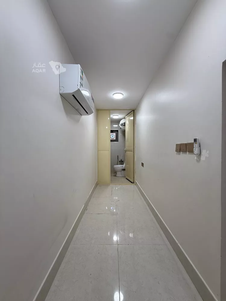 Apartment for Rent in Riyadh Al Arid 15