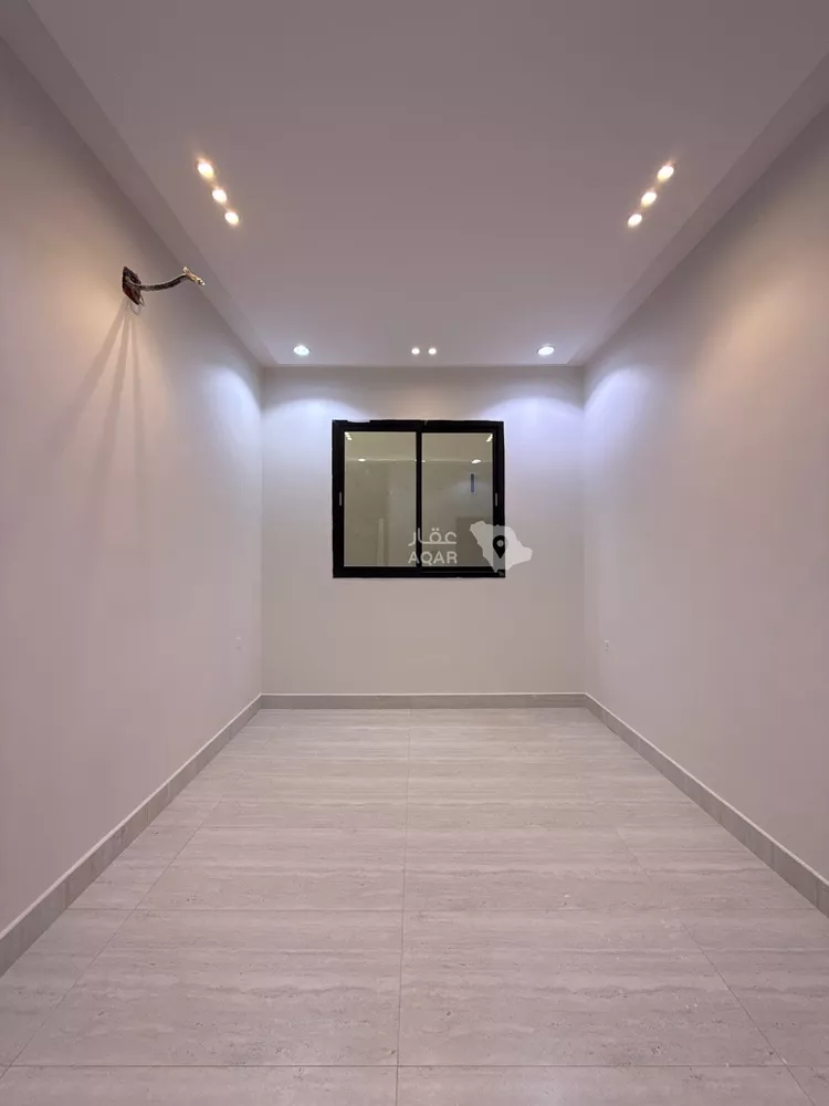 دور للإيجار في شارع عبدالمنعم الواعظ, حي الرمال, مدينة الرياض, منطقة الرياض صورة 3